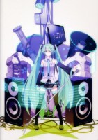 Vocaloid_________57ce589a5a9a6.jpg